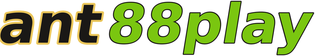 ant88play logo