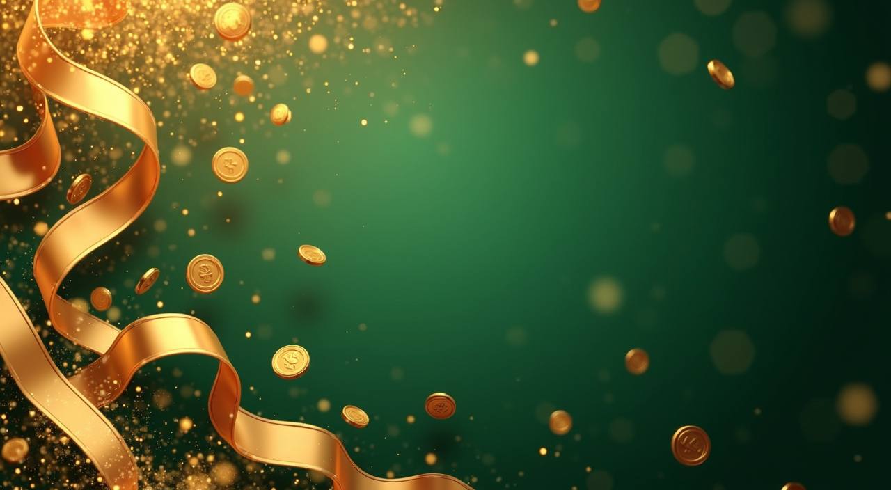 ant88play Mega Gold Slots