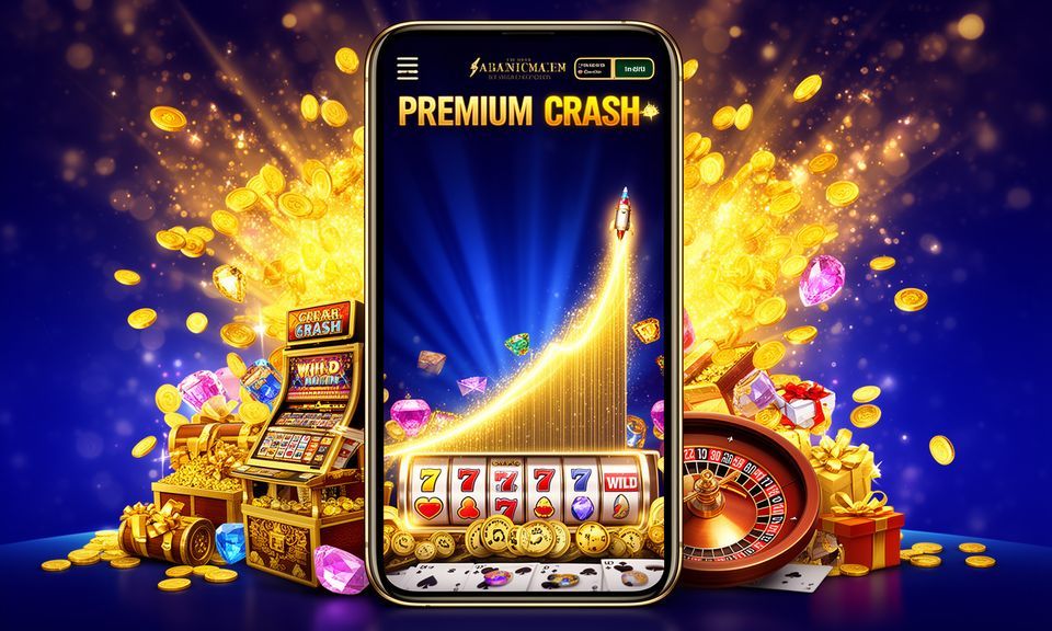 ant88play What You Get with Jasmine Bloom Slots on ant88play