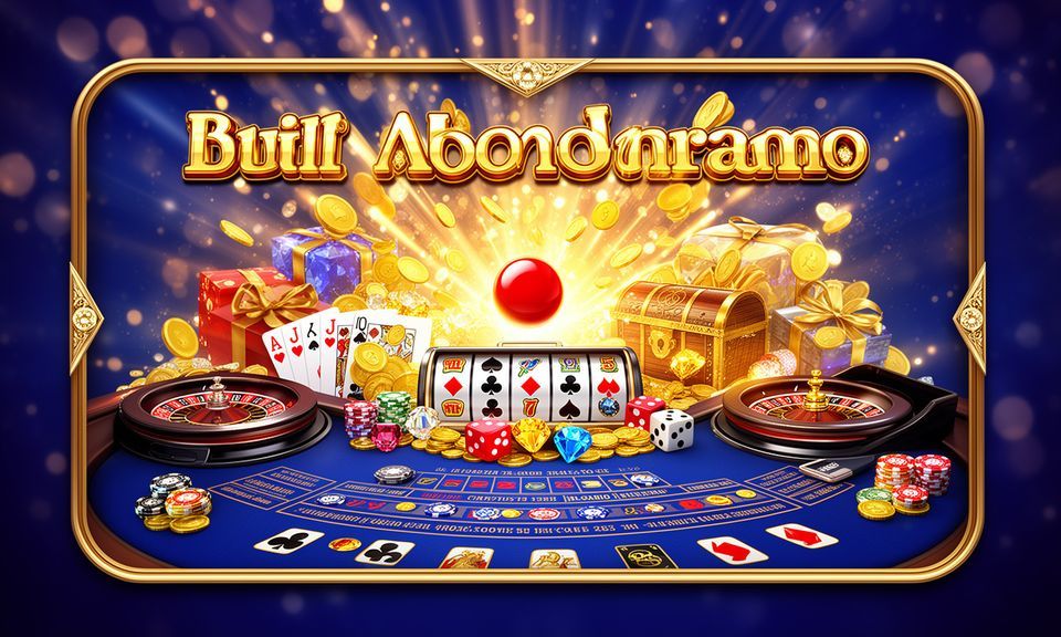 ant88play Silver Cloud Slots